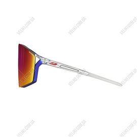 Очки Julbo Edge SP3