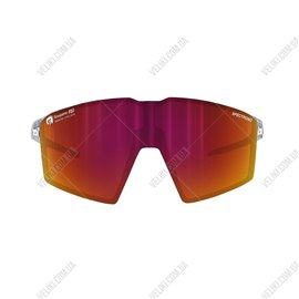 Очки Julbo Edge SP3