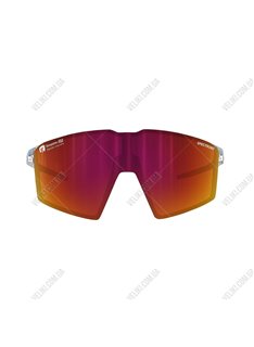 Очки Julbo Edge SP3