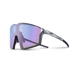 Очки Julbo Edge SP1