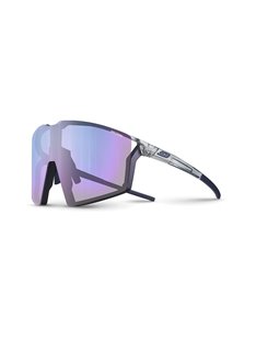 Очки Julbo Edge SP1