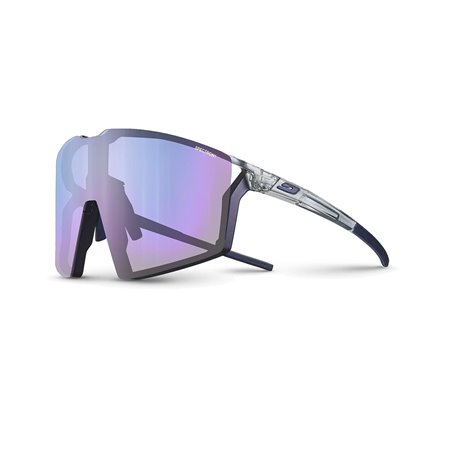 Очки Julbo Edge SP1