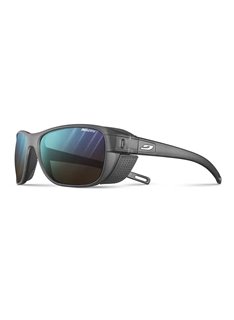 Очки Julbo Camino RV P2-4 Blue