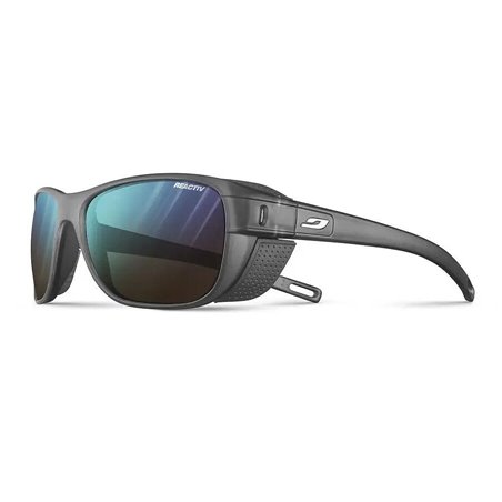 Очки Julbo Camino RV P2-4 Blue