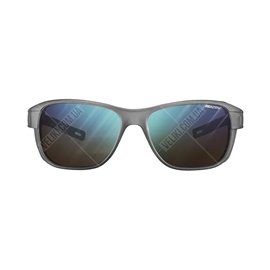 Очки Julbo Camino RV P2-4 Blue