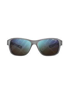 Очки Julbo Camino RV P2-4 Blue