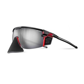 Очки Julbo Ultimate Cover SP4 Gray