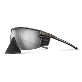 Очки Julbo Ultimate Cover SP4 Gray