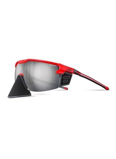 Очки Julbo Ultimate Cover SP4 Gray