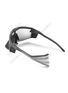 Очки Julbo Ultimate Cover SP4 Gray