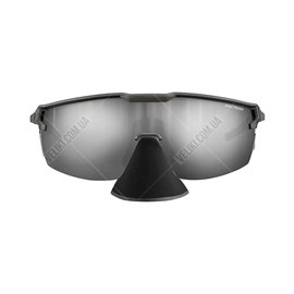 Очки Julbo Ultimate Cover SP4 Gray