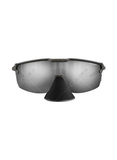 Очки Julbo Ultimate Cover SP4 Gray