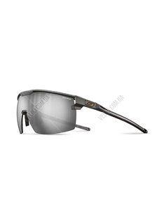 Очки Julbo Ultimate Cover SP4 Gray