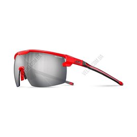 Очки Julbo Ultimate Cover SP4 Gray