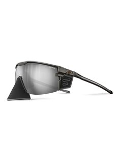 Очки Julbo Ultimate Cover SP4 Gray