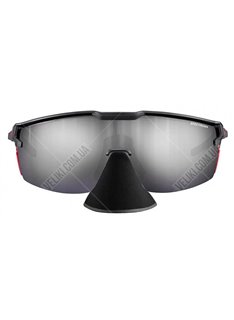 Очки Julbo Ultimate Cover SP4 Gray