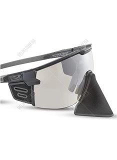 Очки Julbo Ultimate Cover SP4 Gray