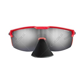 Очки Julbo Ultimate Cover SP4 Gray