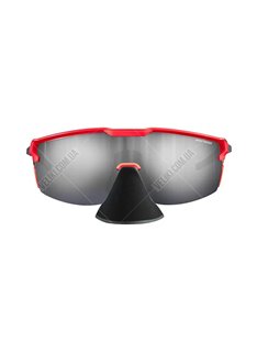 Очки Julbo Ultimate Cover SP4 Gray