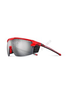 Очки Julbo Ultimate Cover SP4 Gray