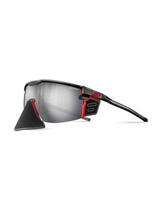 Очки Julbo Ultimate Cover SP4 Gray