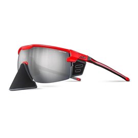 Очки Julbo Ultimate Cover SP4 Gray