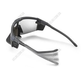 Очки Julbo Ultimate Cover SP4 Gray