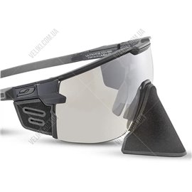 Очки Julbo Ultimate Cover SP4 Gray