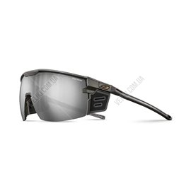 Очки Julbo Ultimate Cover SP4 Gray