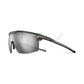 Очки Julbo Ultimate Cover SP4 Gray