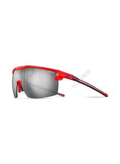 Очки Julbo Ultimate Cover SP4 Gray