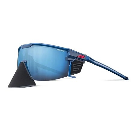 Очки Julbo Ultimate Cover SP3CF Blue