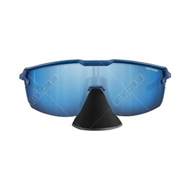 Очки Julbo Ultimate Cover SP3CF Blue