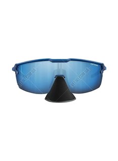 Очки Julbo Ultimate Cover SP3CF Blue