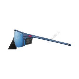 Очки Julbo Ultimate Cover SP3CF Blue