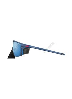 Очки Julbo Ultimate Cover SP3CF Blue