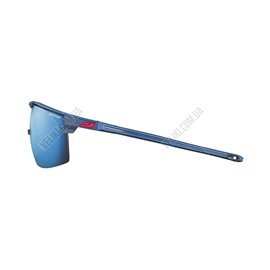 Очки Julbo Ultimate Cover SP3CF Blue