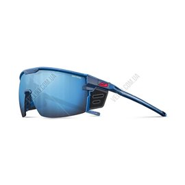 Очки Julbo Ultimate Cover SP3CF Blue