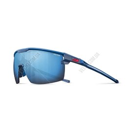 Очки Julbo Ultimate Cover SP3CF Blue