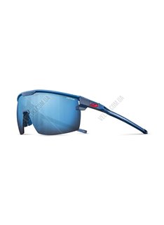 Очки Julbo Ultimate Cover SP3CF Blue