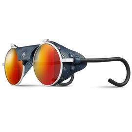 Очки Julbo Vermont Classic SP3CF Red