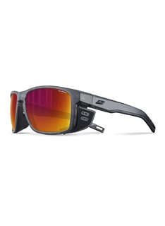 Очки Julbo Shield SP3 Polarized Red