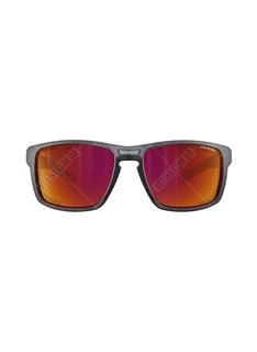 Очки Julbo Shield SP3 Polarized Red