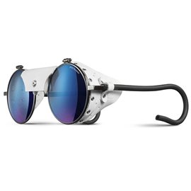 Очки Julbo Vermont Classic SP3CF Blue