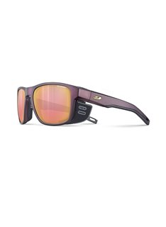 Очки Julbo Shield M SP3 Polarized Pink