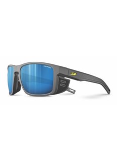 Очки Julbo Shield SP3 Polarized Blue