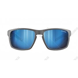 Очки Julbo Shield SP3 Polarized Blue