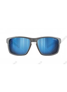 Очки Julbo Shield SP3 Polarized Blue