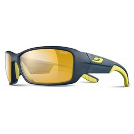 Очки Julbo Run Zebra