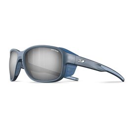 Очки Julbo Montebianco 2 SP3 Polarized Gray